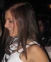 Nose Side