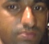 ma full size photo