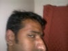 ma nose size