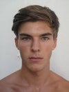 How my face shape is