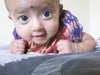 Eyes