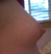 When not "Puffy"