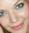 Latest picture taken a few days ago.