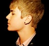 The jaw I would like to have.
