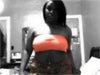 covering the love handles