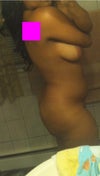 Belly