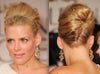 My dream nose profile, and favorite type of nose, actress Busy Phillips if you want to look for more ideas what I was after.