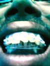 my picture