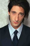 Here's a picture of an actor who has very similar features to myself, thin face with long features, no real visible jaw bones

I'd like to add that my chin is longer