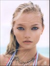 Another picture of Gemma Ward.