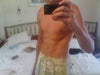 need to lose weight for go kart racing