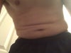lower abs
