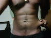 tummy tuck love handles?