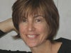 Traditional Blepharoplasty Vs Laser Blepharoplasty for Eye Bags