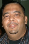 chin fat
