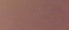 My stats are 5'6" and 135lbs. I'm starting off with a 34A or small B
