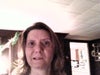 What can be causing the jaw pain and the difficulty of opening the mouth? Does Bell's Palsy have something to do with it?