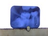 X-ray of Lower Left molars