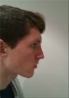 Desired result