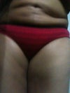 ab and upper inner thighs