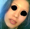 Close Up1