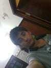This is from before.