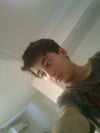 This is also from before