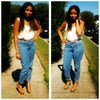 full length photo