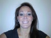 A smile sometimes helps! I can pinch an inch on my face! Lindasroom at yahoo. com