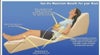 Contour Body Wedge