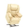 Medical Rental Lift Assist Recliner