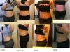 Here are photos from the last four months to show that nothing to my knowledge was stretched out. Everything is staying tight and looking better as I go.
