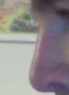 desired nose