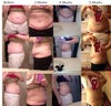 Progress