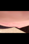 Dog Ear