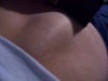 tummy 1