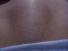 tummy 2