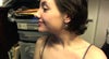 horrible lighting profile