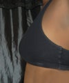 My breast - side view (34B)