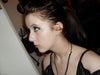 This is my profile, please excuse the awkwardness of the photo.
