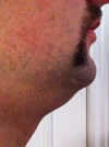 I hate the profile it gives me.