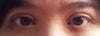 eyes