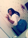 Last edited picture of me...