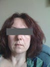 Bad photo!