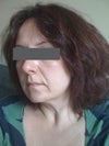 Even worse photo!