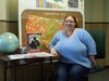 this is from may 2012