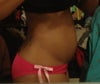 Right side view