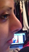 Now :s