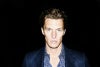 This is an example of the cheekbones I want. Note how they flare out near the ears and create a very sharp/chiseled appearance and NOT a round/full appearance.