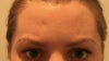 This is an example but mine is slightly larger and deeper.